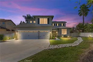 42898 Calle Londe, Temecula, CA 92592 - Photo 1