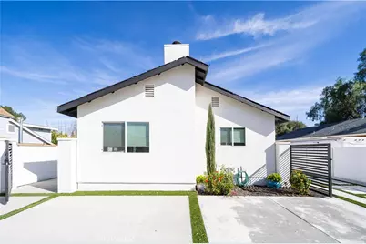 24902 1st, Murrieta, CA 92562 - Photo 1