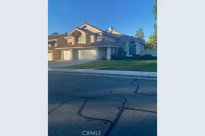 42075 Avenida Vista Ladera, Temecula, CA 92591 - Photo 1