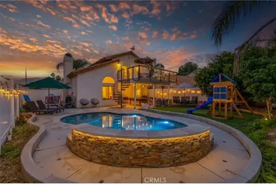 39714 Rustic Glen, Temecula, CA 92591 - Photo 1