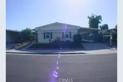 576 Palos Drive, Hemet, CA 92543 - Photo 1