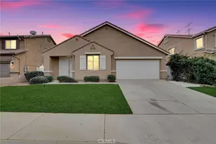 1279 Cedar Hollow, Beaumont, CA 92223 - Photo 1