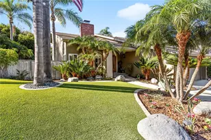 1021 Partridge Ct, San Marcos, CA 92078 - Photo 1