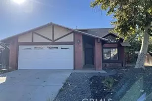 29639 Greenhill, Menifee, CA 92586 - Photo 1