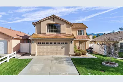 43750 Corte Amaya, Temecula, CA 92592 - Photo 1