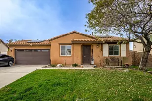 31839 Taton Ct, Menifee, CA 92584 - Photo 1