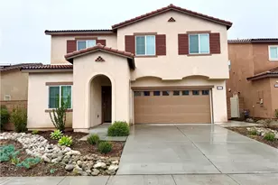 31356 Sycamore Leaf, Winchester, CA 92596 - Photo 1