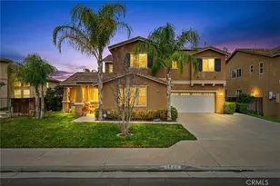 1749 Georgetown St, San Jacinto, CA 92582 - Photo 1