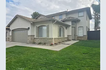 32991 Adelante, Temecula, CA 92592 - Photo 1