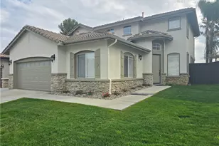 32991 Adelante, Temecula, CA 92592 - Photo 1