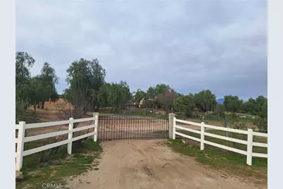40752 El Pequito, Hemet, CA 92544 - Photo 1