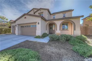 28329 Heather Green, Menifee, CA 92584 - Photo 1