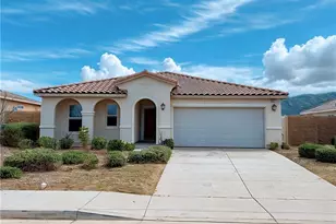 32297 Wild West Ct, Winchester, CA 92596 - Photo 1
