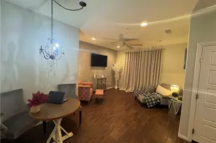 41299 St Croix, Temecula, CA 92591 - Photo 1