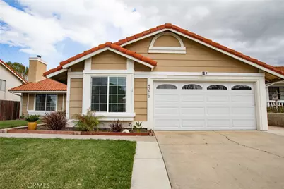 45610 Masters Drive, Temecula, CA 92592 - Photo 1