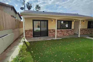 7129 Saranac, San Diego, CA 92115 - Photo 1