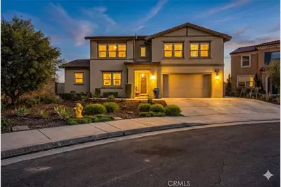 34926 Heartland Lane, Murrieta, CA 92563 - Photo 1