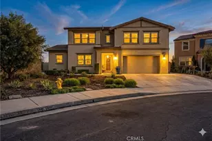 34926 Heartland Ln, Murrieta, CA 92563 - Photo 1