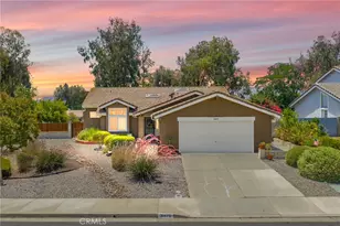 31475 Corte Mallorca, Temecula, CA 92592 - Photo 1