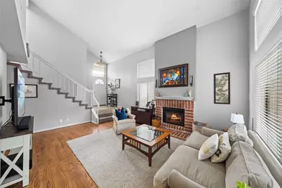 22075 Summit Hill Drive, Lake Forest, CA 92630 - Photo 1