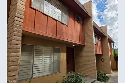 831 E 3rd, Escondido, CA 92025 - Photo 1