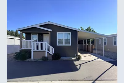 4400 W Florida #215, Hemet, CA 92545 - Photo 1