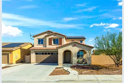 29382 Marblewood Court, Winchester, CA 92596 - Photo 1