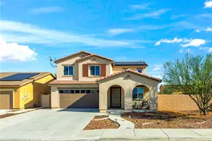 29382 Marblewood Ct, Winchester, CA 92596 - Photo 1