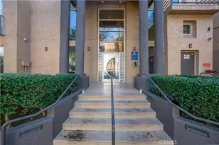640 W 4th, Long Beach, CA 90802 - Photo 1