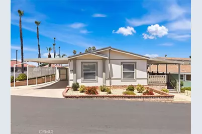 1536 S State St #148, Hemet, CA 92543 - Photo 1