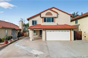 1942 Sandcastle, Perris, CA 92571 - Photo 1