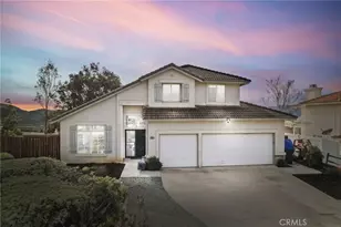 22873 Sheffield Ct, Wildomar, CA 92595 - Photo 1