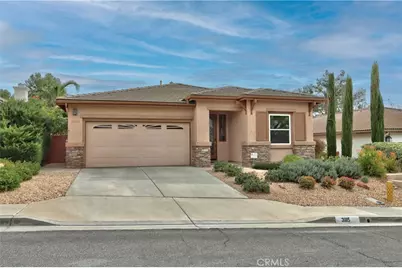 31115 Gleneagles, Temecula, CA 92591 - Photo 1