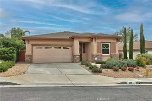 31115 Gleneagles, Temecula, CA 92591 - Photo 1