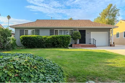 7859 Sycamore Avenue, Riverside, CA 92504 - Photo 1