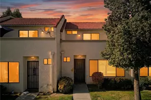 1325 W Latham, Hemet, CA 92543 - Photo 1