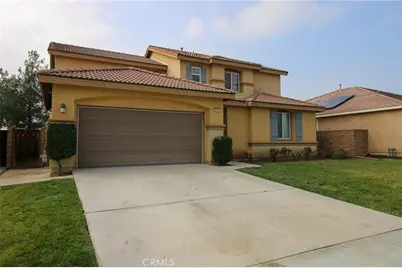 26851 N Bay, Menifee, CA 92585 - Photo 1