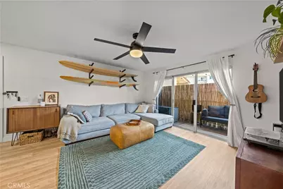 2360 Hosp Way #229, Carlsbad, CA 92008 - Photo 1