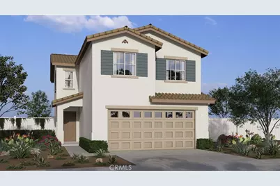14008 Larissa Street, Moreno Valley, CA 92555 - Photo 1