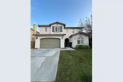 35429 Saddle Hill, Lake Elsinore, CA 92532 - Photo 1