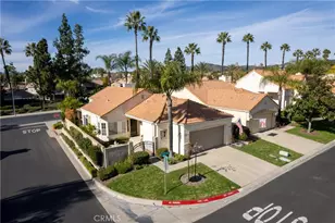 40465 Via Malagas, Murrieta, CA 92562 - Photo 1