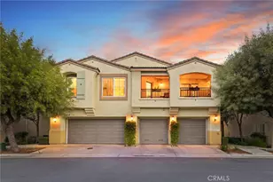 25218 Crest Haven, Murrieta, CA 92562 - Photo 1