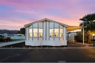 1499 Old Mountain Avenue #14, San Jacinto, CA 92583 - Photo 1