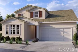 26187 Gentry Ave, Corona, CA 92883 - Photo 1