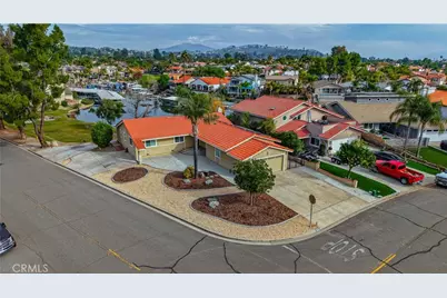 30649 Sea Horse, Canyon Lake, CA 92587 - Photo 1