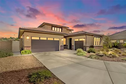 32366 Lucida Drive, Temecula, CA 92591 - Photo 1