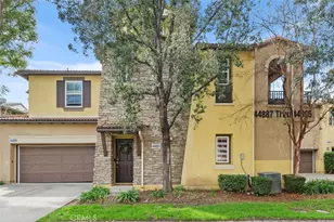 44891 Athel, Temecula, CA 92592 - Photo 1