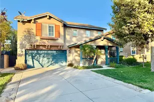 37945 Encanto, Murrieta, CA 92563 - Photo 1