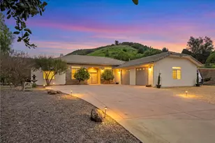 45600 La Cruz Dr, Temecula, CA 92590 - Photo 1