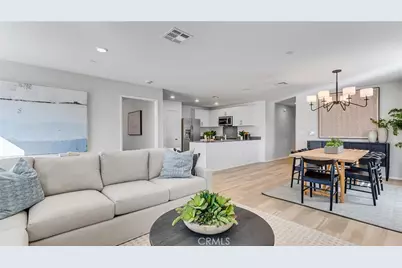 7598 Drexel Avenue, Hesperia, CA 92345 - Photo 1